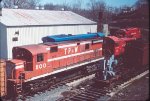 TPW 800